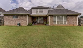 4450 GUINEVERE, Bartlett, TN 38135