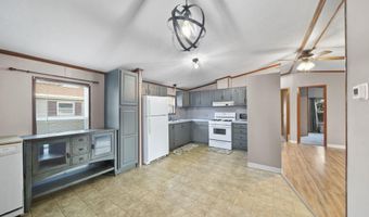 301 Ohio River Dr Lot 52, Adrian, MI 49221