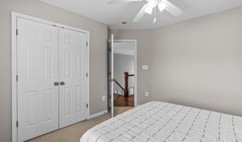 14309 AUTUMN CREST Rd, Boyds, MD 20841