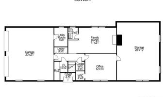 13 Elmar Dr, Danbury, CT 06811