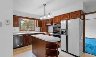 106 CREEKSIDE Dr, Dagsboro, DE 19939
