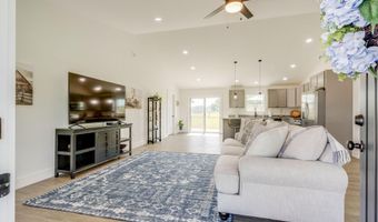 5920 Snapps Ferry Rd, Afton, TN 37616