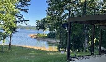 300 Twin Church Rd, Bean Station, TN 37708