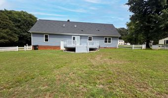 6801 Tavernier Ct, Apex, NC 27539