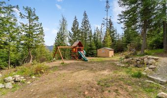 2636 Barnhardt Rd, Careywood, ID 83809