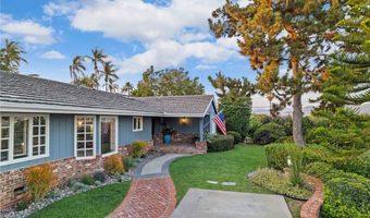 1618 Alapat Dr, Escondido, CA 92027