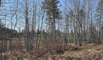 26 Acres Hilltop Kelso, Crystal Falls, MI 49920