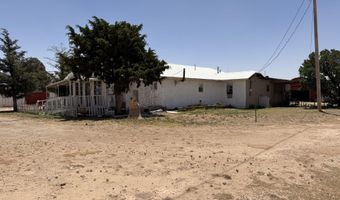 503 W Ellwood Blvd, Anton, TX 79313