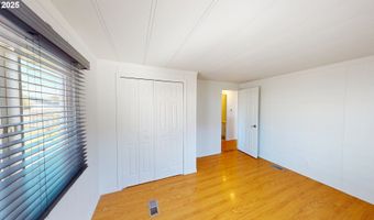 15889 SUNSET STRIP 102, Brookings, OR 97415