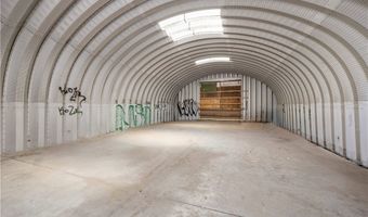 2 Aliso Canyon Rd, Acton, CA 93510