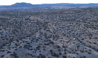 Fort Defina Road, Abiquiu, NM 87548
