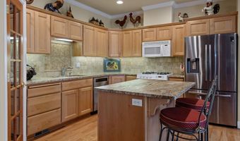 19350 SW Laurelhurst Way, Bend, OR 97702
