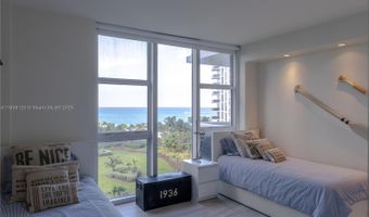 10275 Collins Ave 634, Bal Harbour, FL 33154