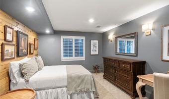2566 S Clayton St, Denver, CO 80210