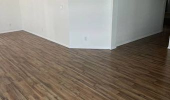 202 Montauk Ct, Auburndale, FL 33823