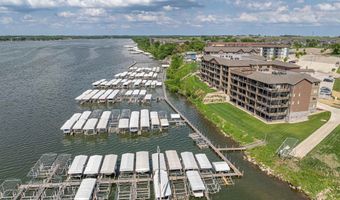 570 Linden Drive 203, Arnolds Park, IA 51331