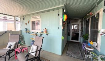 3700 S Ironwood Dr 24, Apache Junction, AZ 85120