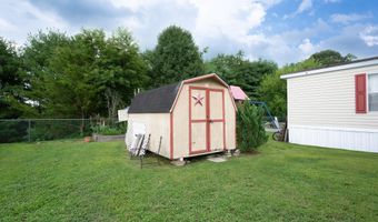 14 MARCELLA St, Georgetown, DE 19947