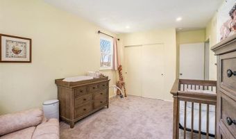 1057 FITZWATERTOWN Rd, Roslyn, PA 19001