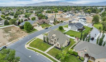 497 N 1060 E, American Fork, UT 84003