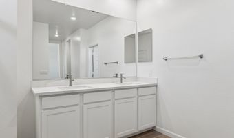 24242 W Southgate Ave, Buckeye, AZ 85326