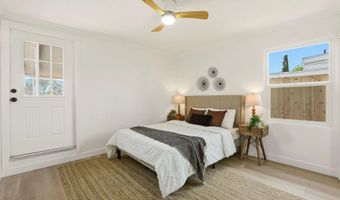 3866 Boren St, San Diego, CA 92115