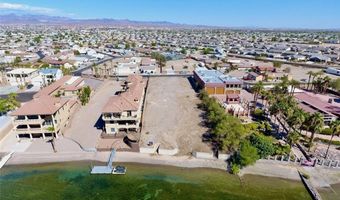 377 Riverfront Dr, Bullhead City, AZ 86442