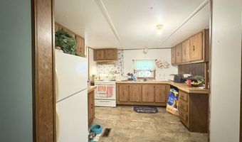 13820 N Adams Rd, Addison, MI 49220