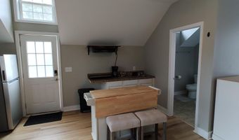 15 Brisbane Drive Unit Apt 1, Beaufort, SC 29902