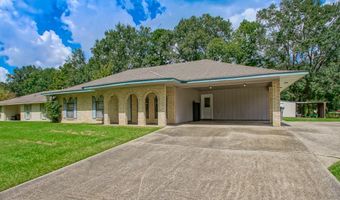 16623 Morel Ave, Baton Rouge, LA 70817