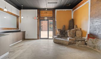 103 E Broadway, Ashland, MO 65010