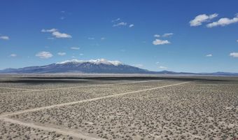 Birch Ave, Alamosa, CO 81101