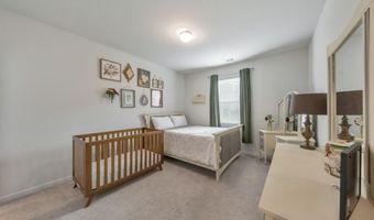 229 Gallant Fox Way, Acworth, GA 30102