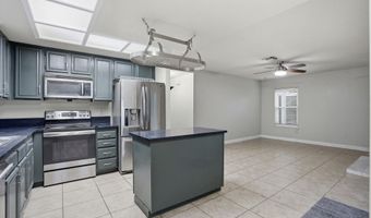 4512 Deer Ridge Way, Antioch, CA 94531
