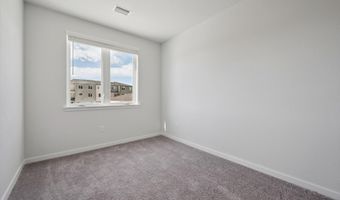 485 Interlocken Blvd #206, Broomfield, CO 80021