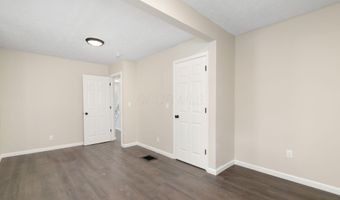 1176 Duxberry Ave, Columbus, OH 43211