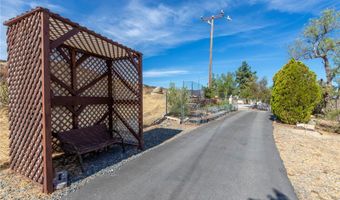 47480 Maverick Rd, Aguanga, CA 92536