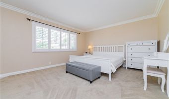 5432 Sard St, Alta Loma, CA 91701