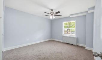 4405 ROMLON St #104, Beltsville, MD 20705