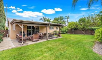 965 N Beech St, Escondido, CA 92026