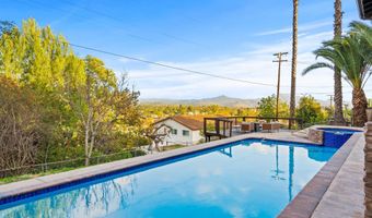 1210 Pinecrest Ave, Escondido, CA 92025