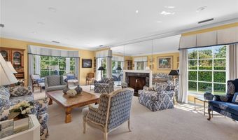 1437 Carmelita Pl, Arcadia, CA 91006