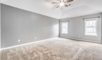 6353 THISTLE Pt, Bartlett, TN 38135