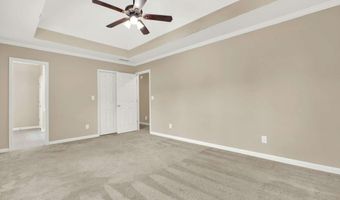 1005 Springharbor, Woodstock, GA 30188