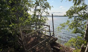 25661 Eagle Ridge Rd, Aitkin, MN 56431