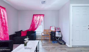 4 N Brighton Ave, Atlantic City, NJ 08401