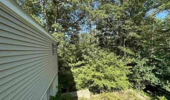 83 Long Shores Dr, Barrington, NH 03825