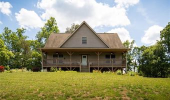 186 Pipers Creek Trl, Ararat, NC 27007