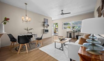 355 Hualani St A, Kailua, HI 96734