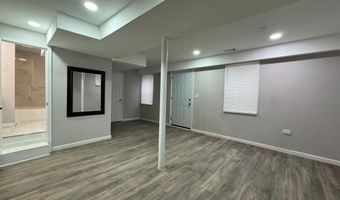 3114 PELHAM Ave, Baltimore, MD 21213